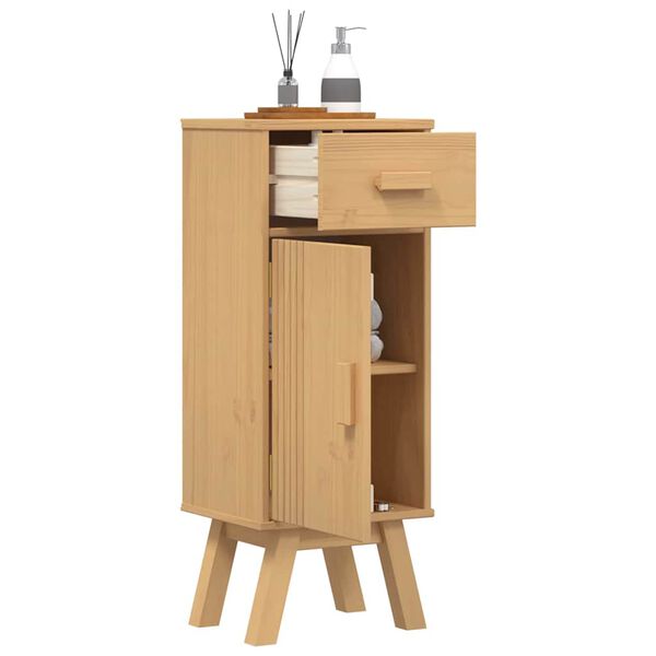 Viser produktbillede 3 af 11