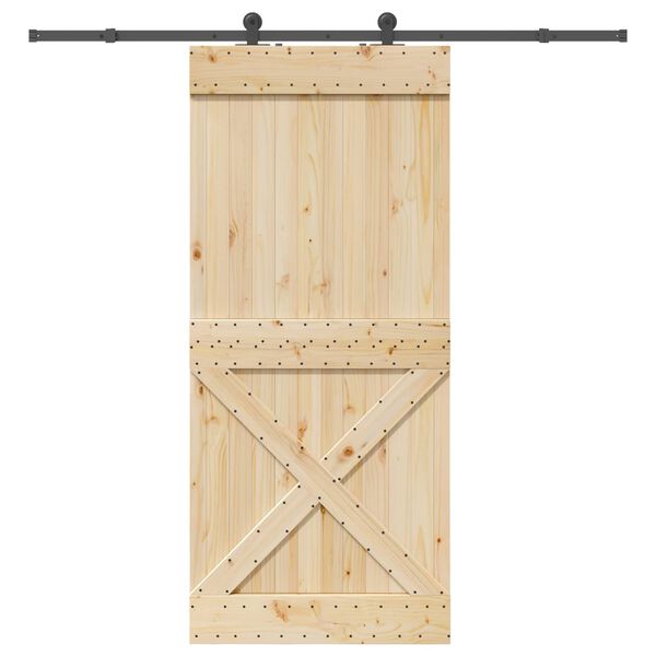 Viser produktbillede 4 af 8
