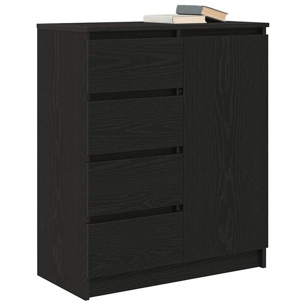 Viser produktbillede 4 af 15