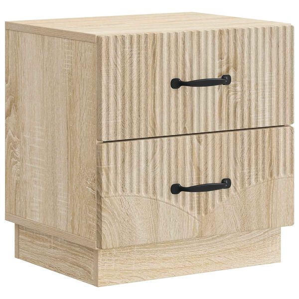 Viser produktbillede 1 af 10