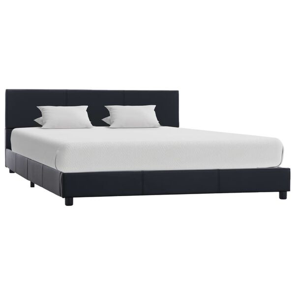 Viser produktbillede 1 af 7