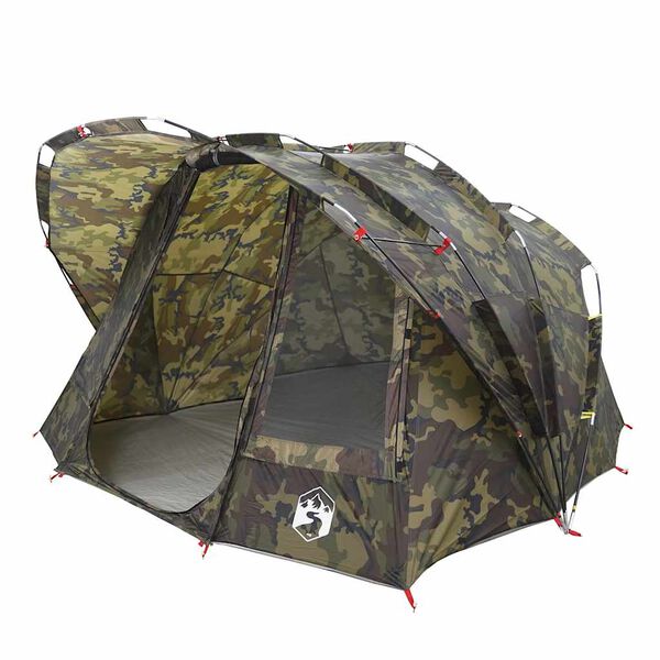 Viser produktbillede 4 af 17
