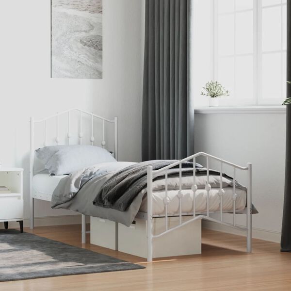 Viser produktbillede 2 af 9