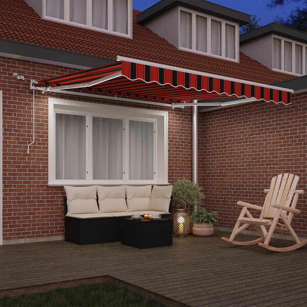 Viser produktbillede 3 af 17