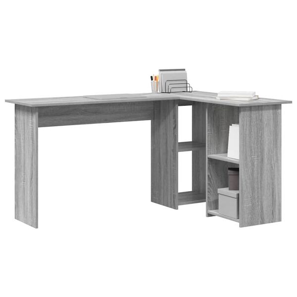Viser produktbillede 3 af 12