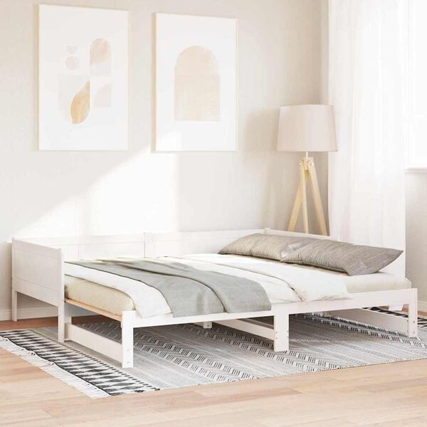 Viser produktbillede 3 af 13