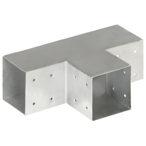 Viser produktbillede 3 af 7