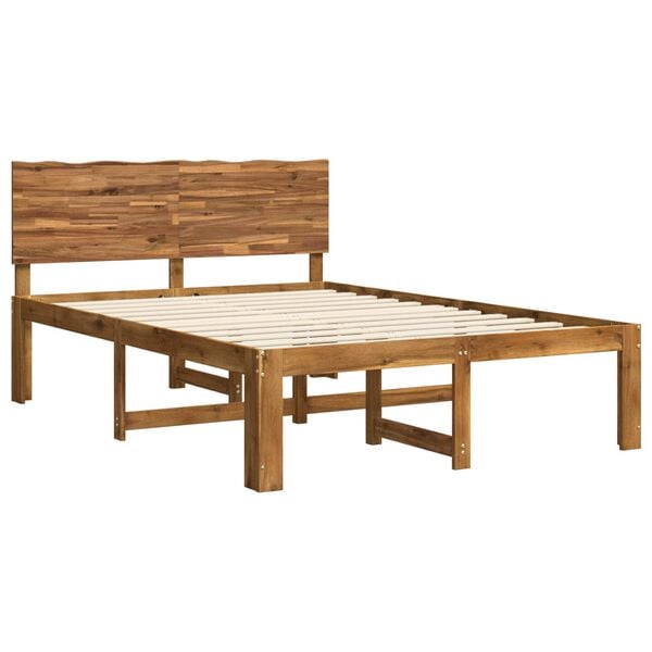 Viser produktbillede 3 af 10