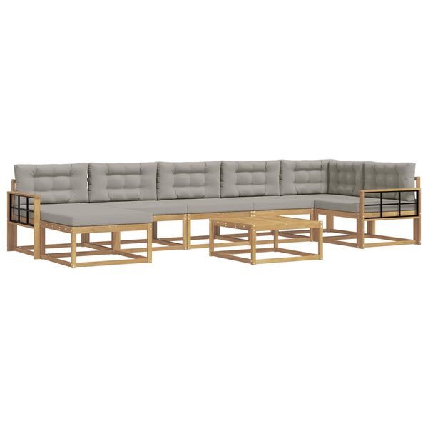 Viser produktbillede 1 af 12