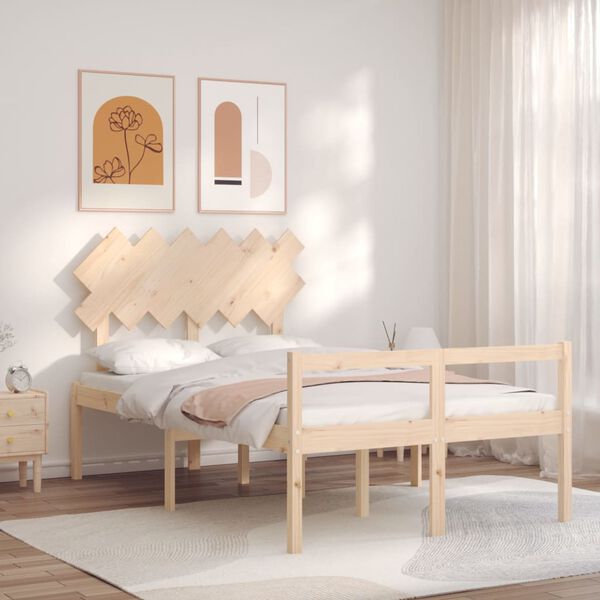 Viser produktbillede 2 af 12