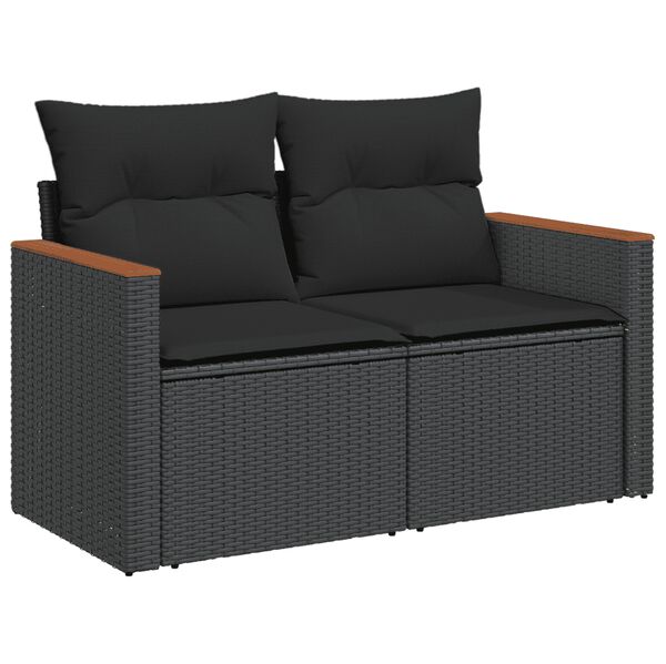 Viser produktbillede 4 af 17