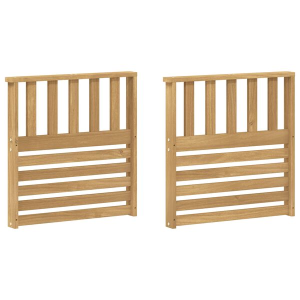 Viser produktbillede 1 af 9