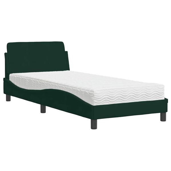 Viser produktbillede 1 af 9