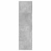 Produktminiaturebillede 4 af 14