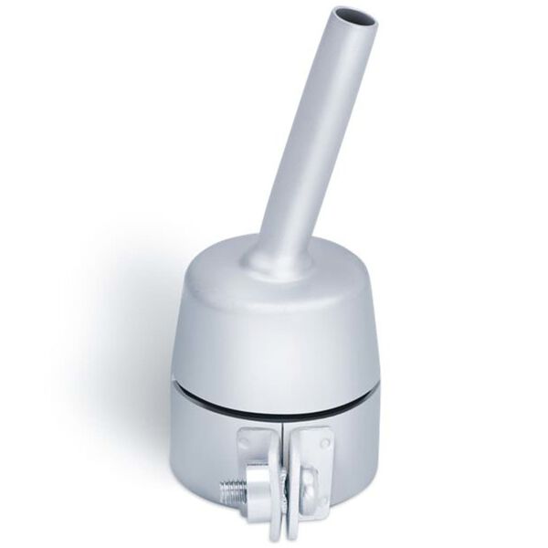 Steinel rund dyse 5 mm