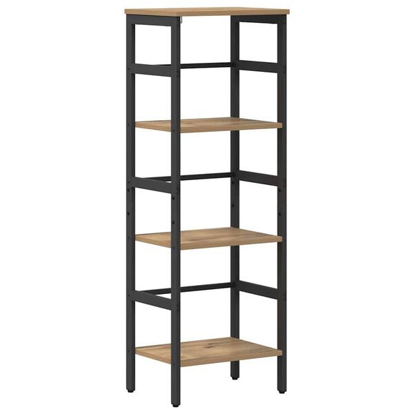 Viser produktbillede 1 af 12