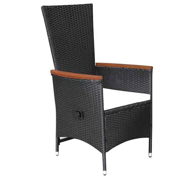 Viser produktbillede 3 af 17