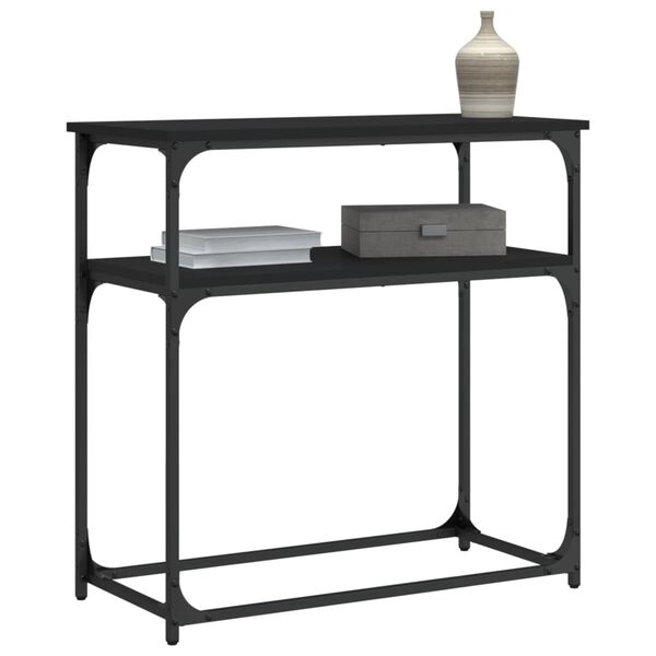 Viser produktbillede 3 af 10