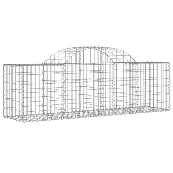 Viser produktbillede 3 af 6