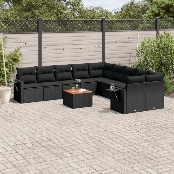 Viser produktbillede 2 af 17