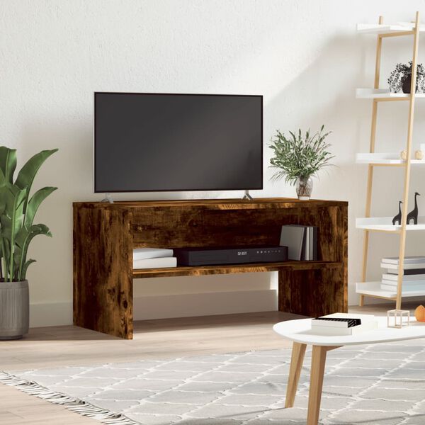 Viser produktbillede 2 af 9