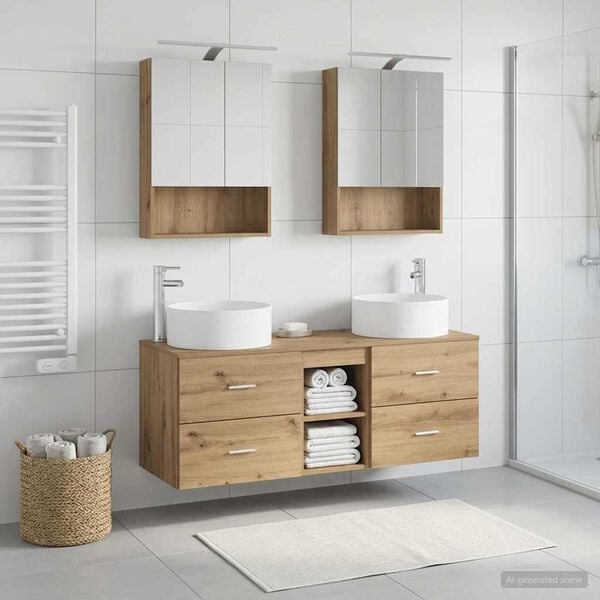 Viser produktbillede 2 af 13