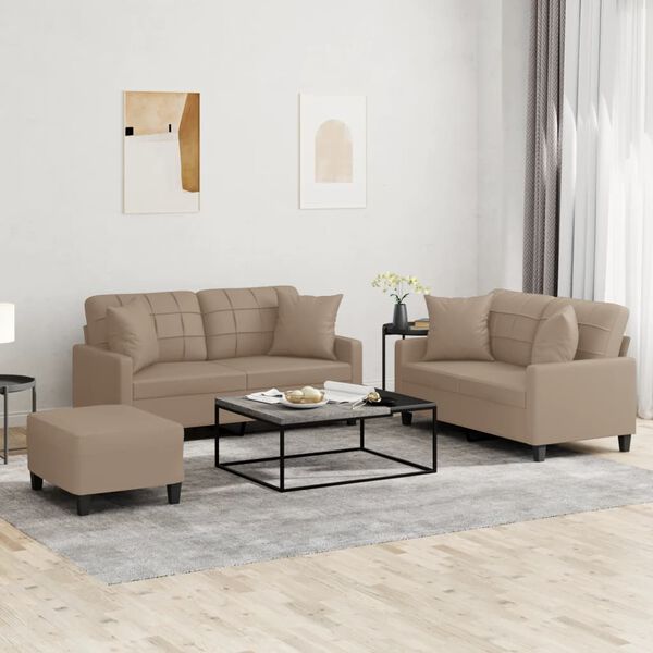 Viser produktbillede 2 af 11