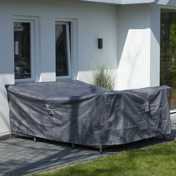 Viser produktbillede 2 af 11