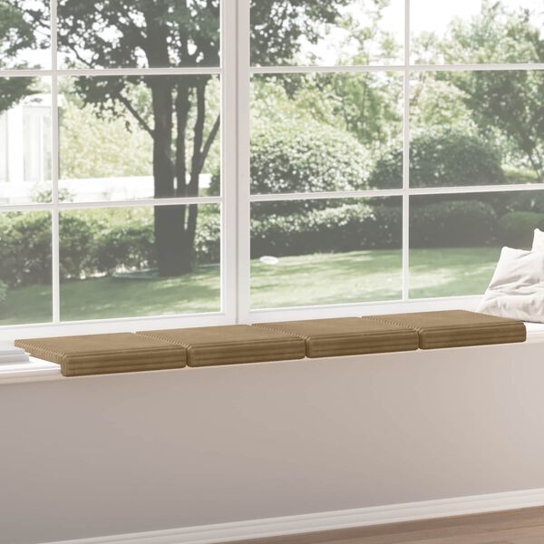 Viser produktbillede 4 af 11