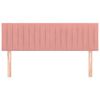 Produktminiaturebillede 3 af 8