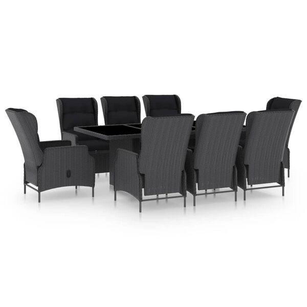 Viser produktbillede 1 af 15
