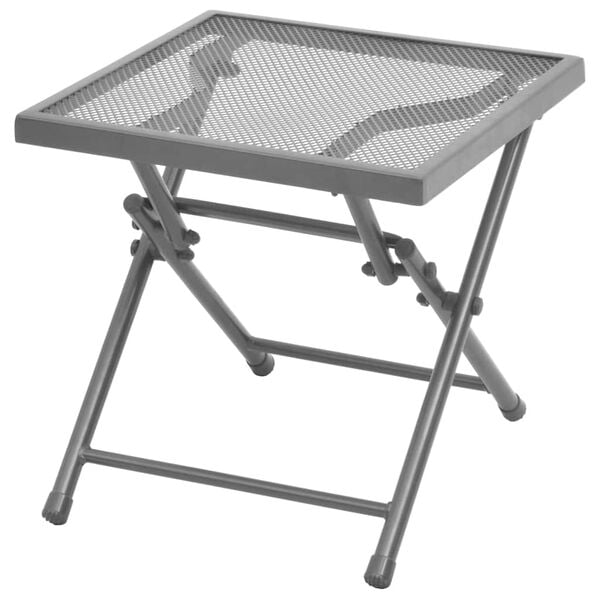 Viser produktbillede 4 af 13