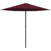 Bordeaux_red