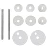 Produktminiaturebillede 3 af 9