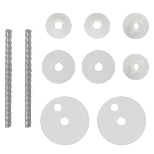 Viser produktbillede 3 af 9