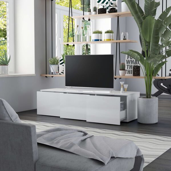Viser produktbillede 3 af 9