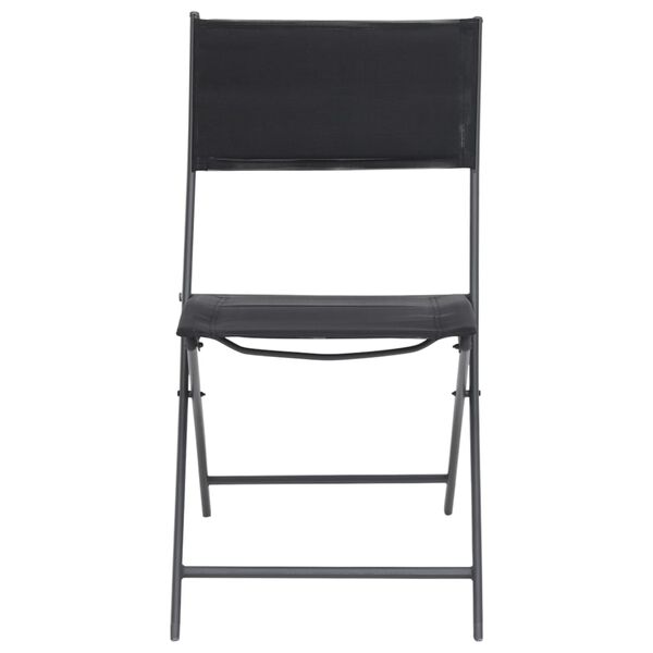 Viser produktbillede 3 af 8