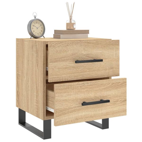 Viser produktbillede 4 af 13