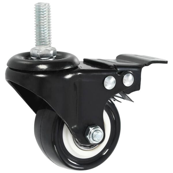 Viser produktbillede 3 af 8