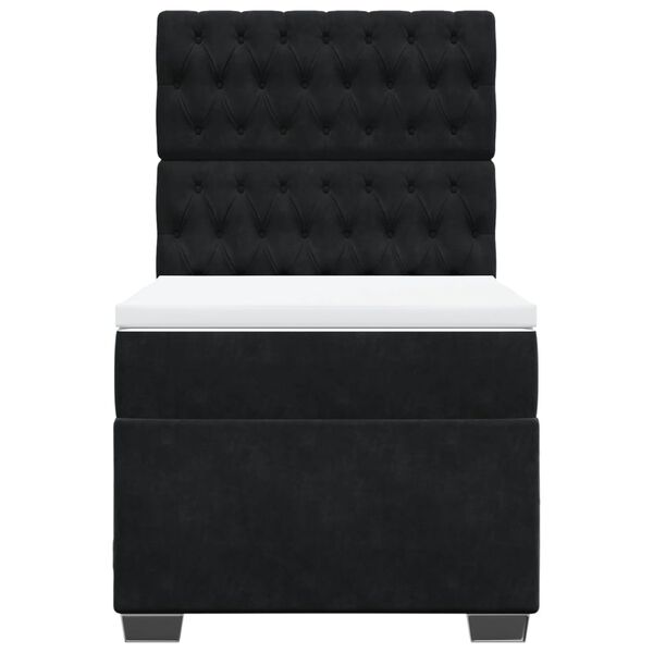 Viser produktbillede 4 af 14