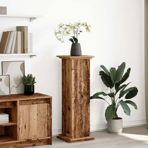Viser produktbillede 2 af 12