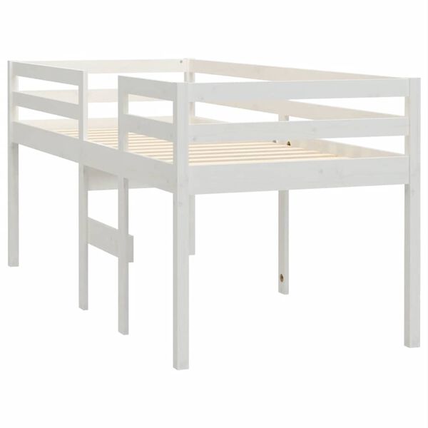Viser produktbillede 4 af 8