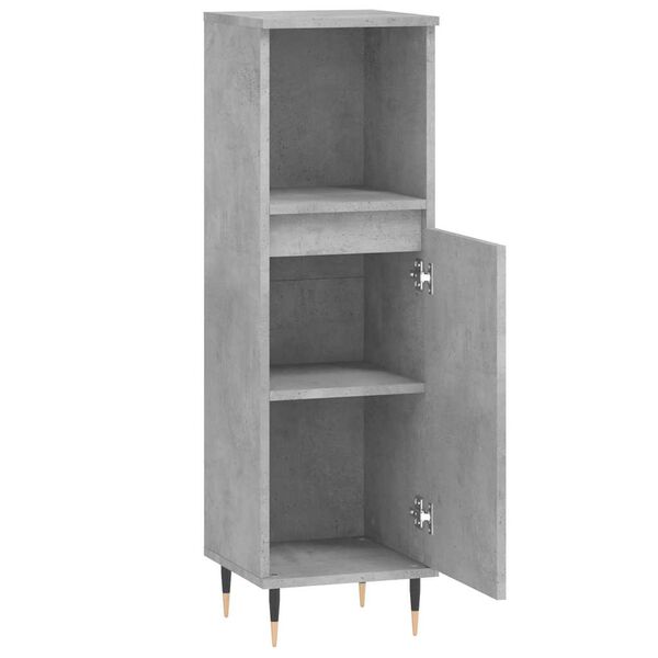 Viser produktbillede 4 af 13