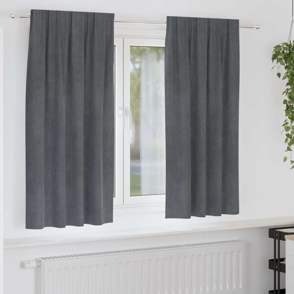 Viser produktbillede 2 af 7