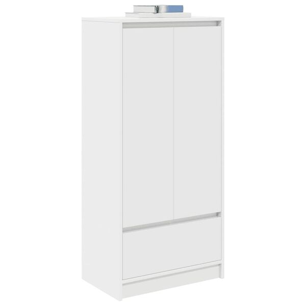 Viser produktbillede 4 af 14