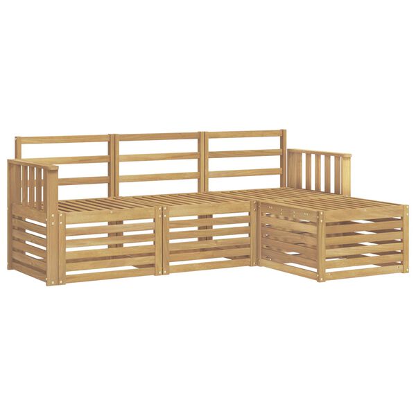 Viser produktbillede 1 af 6