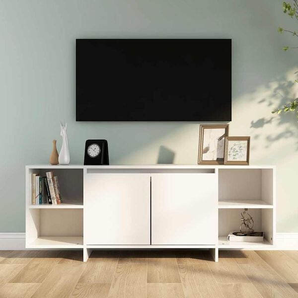 Viser produktbillede 2 af 8