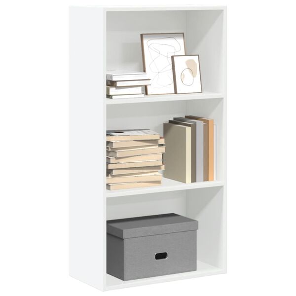 Viser produktbillede 2 af 10