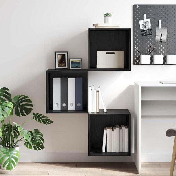 Viser produktbillede 4 af 12