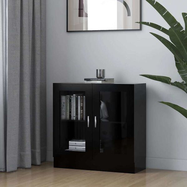 Viser produktbillede 2 af 10